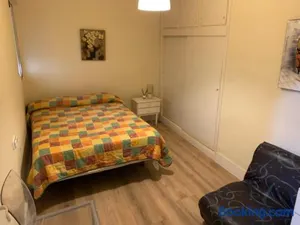 Image of APARTAMENTO TORRETA