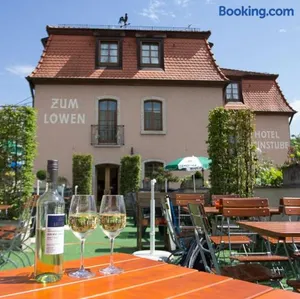 Image of Hotel Löwen