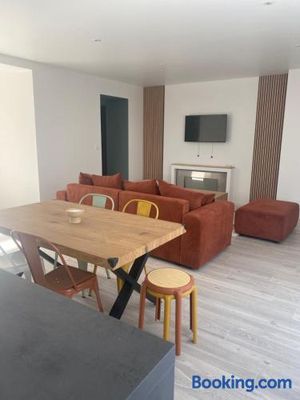 Image of Villa chic 3 chambres ,2 SDB