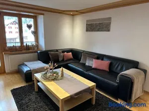 Image of Apartment Bergfreude