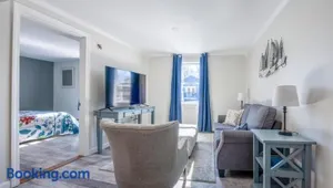 Image of Main Street Downtown Apartments