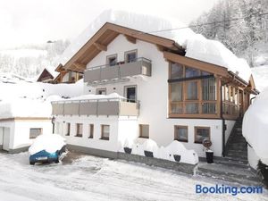 Image of Ferienwohnung Schachner