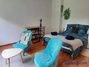 Image of Studio d'Angélique