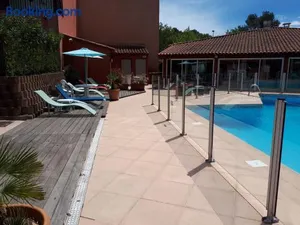 Image of Domaine de l'Albatros