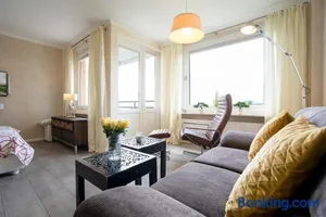 Image of Apartment Plön Seeblick