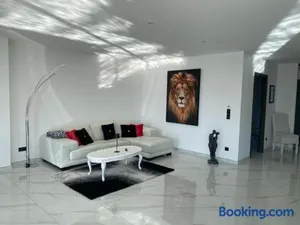 Image of Villa Princesse neuve & grand standing !