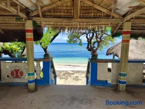 Image of JP Baybay View Beach Resort