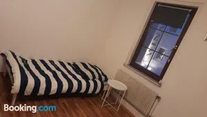 Image of 3-Zimmer Monteurwohnung