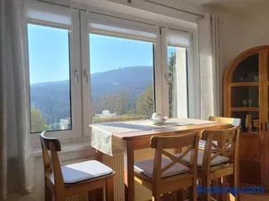 Image of FeWo Bergblick - Oberwiesenthal