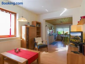 Image of Ferienwohnung Leipold Andreas