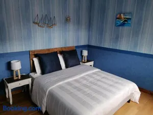 Image of Chambres d'hôtes Kersonan