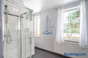 Image of Pension Bergen