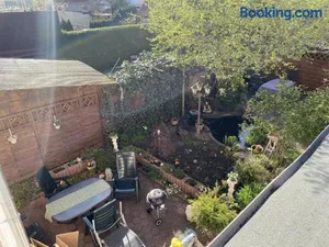 Image of Ferienwohnung Bongartz