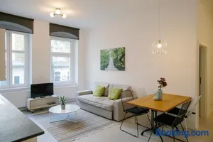 Image of Madflats Hotel-Apartments S-Bahn Friedenau