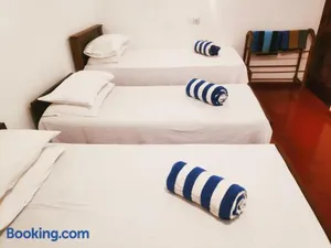 Image of Chandra Holiday Home
