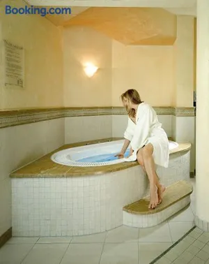 Image of Hotel Rauch