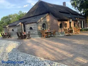 Image of Herberg d'n Driesprong