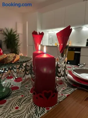 Image of Cozy 1 bedroom apartment Antibes Juan-les-Pins - walk to beaches, restaurants, old town