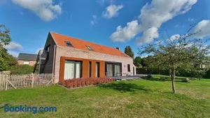 Image of Gîte La Siroperie