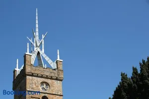 Image of Linlithgow Loch Apartment