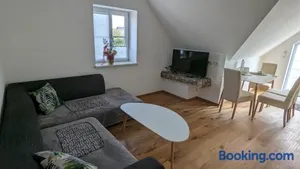 Image of Ferienwohnung im Thermenland