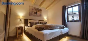 Image of Hochalmbahnen Chalets Rauris 1-11 WE2, Maislaufeldweg 1k OG