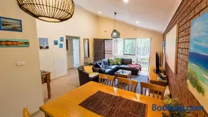 Image of Holiday Home in the Heart of Anglesea