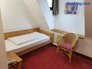 Image of Landhotel Ölmühle