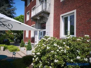 Image of Hotel Haus vom Guten Hirten