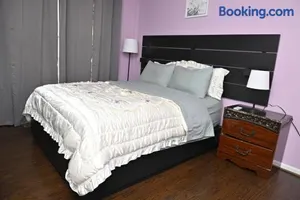 Image of Luxury Living at Woodmore