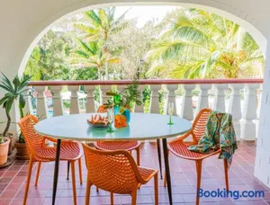 Image of 12 The Islander Resort