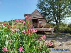 Image of La Plaisance sur Ciel