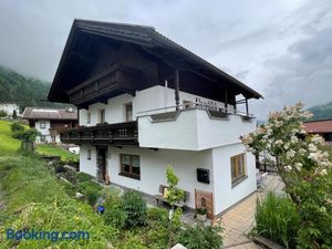 Image of Appartements Alpenblick