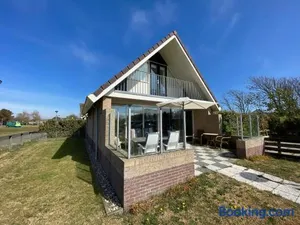 Image of Previnaireweg 22