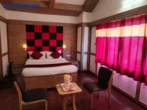 Image of Hotel Cloudsbay