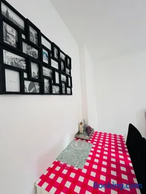 Image of SRi-iNDO Bobigny Paris
