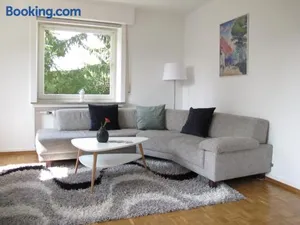 Image of Hygge Apartments Bonn