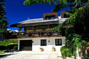 Image of Villa Grossglockner Heiligenblut