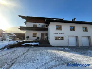 Image of Ferienwohnungen Martlhof