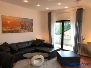 Image of Ferienwohnung Katja