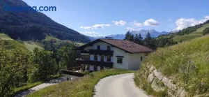 Image of Ferienwohnung Kienast