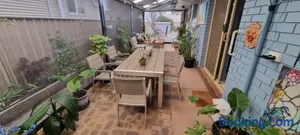 Image of Ocean Street Delight