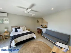 Image of Hills View BnB Studio Kiama Heights