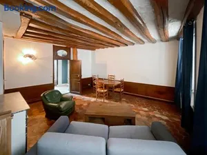 Image of Le Grand Milly