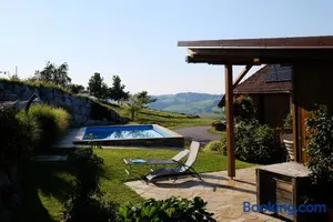 Image of Unterbrandlberg