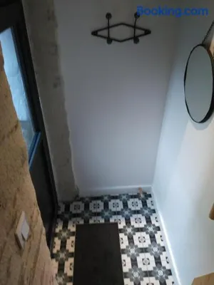 Image of Le 22 grand rue