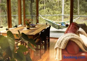 Image of Bombah Point Eco Cottages