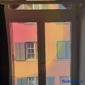 Image of City Center Apartment
