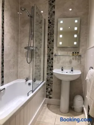 Image of Easington Guest House