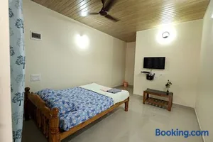 Image of The Little Prince - Mangalore Beach Homestay